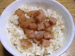 �ׂ�ڂ��ɂ��������˂��܂��